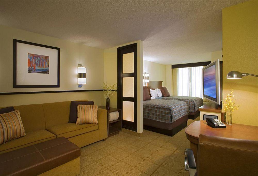 Hyatt Place College Station Cameră foto